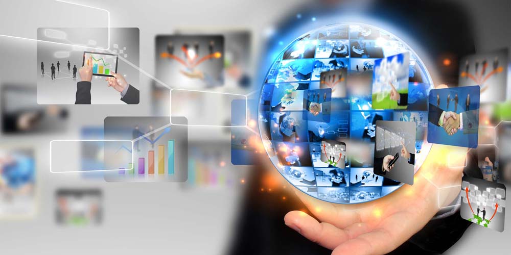 Detectivi investigatii business