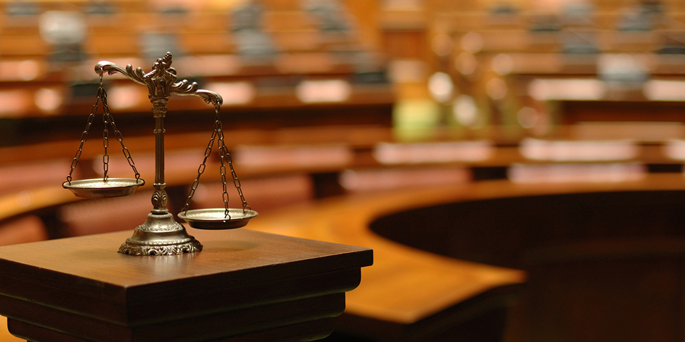 Investigatii private in procese civile