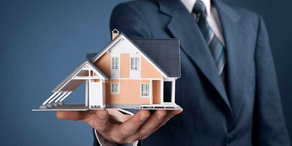 Detectiv privat investigatii imobiliare