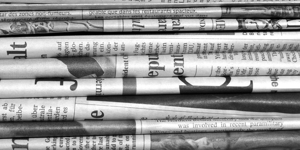 Investigatii jurnalistice