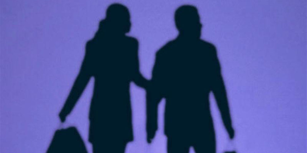 Mystery shopping (client misterios/cumparator sub acoperire