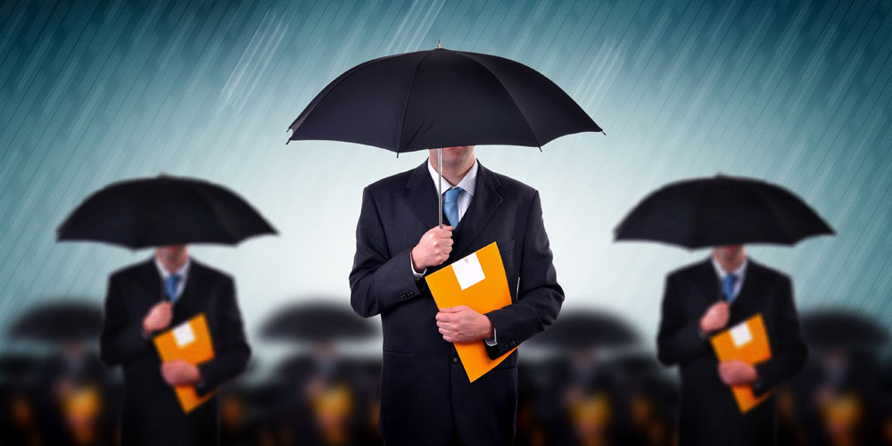 Protectie operativa si supraveghere operativa pentru companii